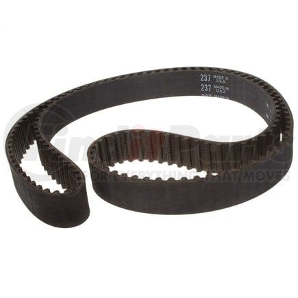 Melling Engine Products B-0237 BELT TIMING