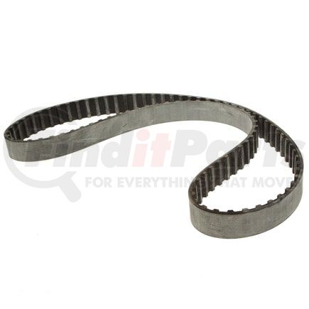 Melling Engine Products B-0239 BELT TIMING