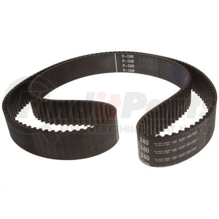 Melling Engine Products B-0240 BELT TIMING