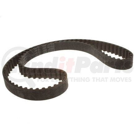 Melling Engine Products B-0241 BELT TIMING
