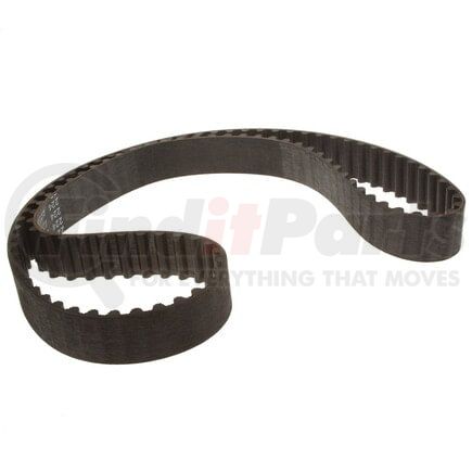 Melling Engine Products B-0244 BELT TIMING