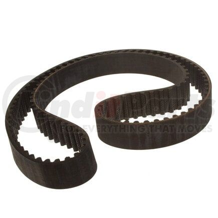 B-0233 by MELLING ENGINE PRODUCTS - BELT TIMING