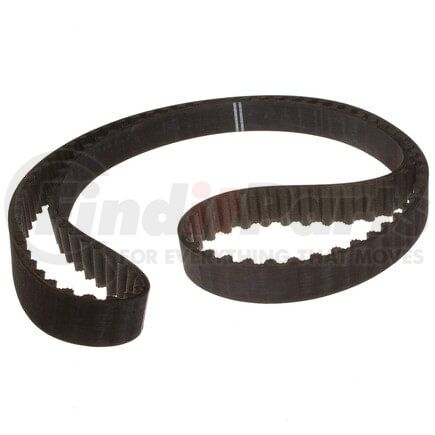 Melling Engine Products B-0234 BELT TIMING