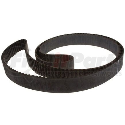 Melling Engine Products B-0251 BELT TIMING