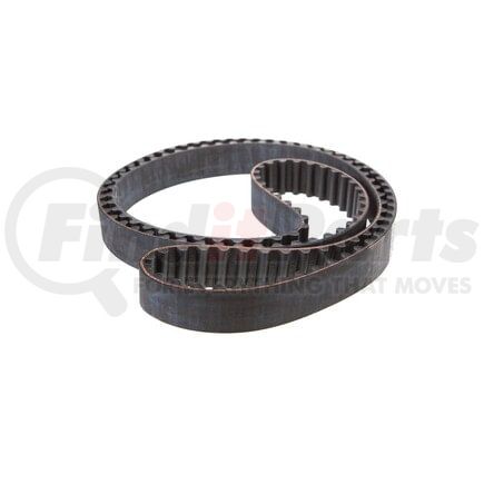 Melling Engine Products B-0252 BELT TIMING