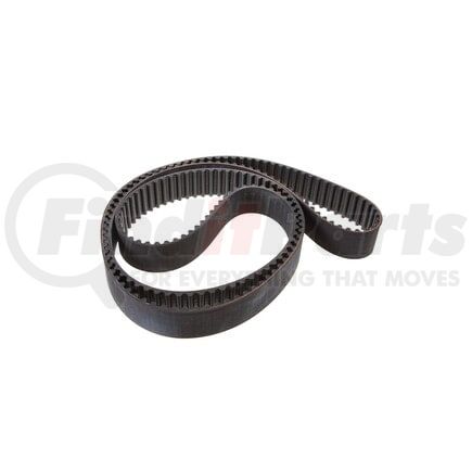 Melling Engine Products B-0254 BELT TIMING
