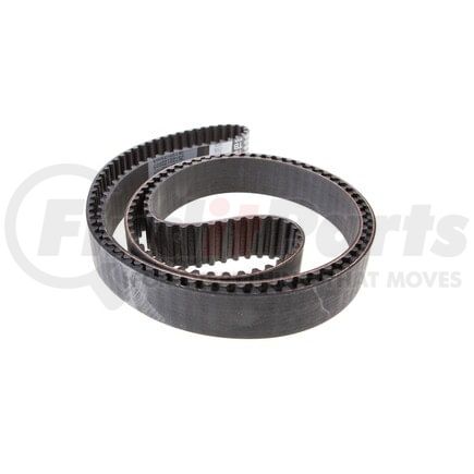 Melling Engine Products B-0255 BELT TIMING