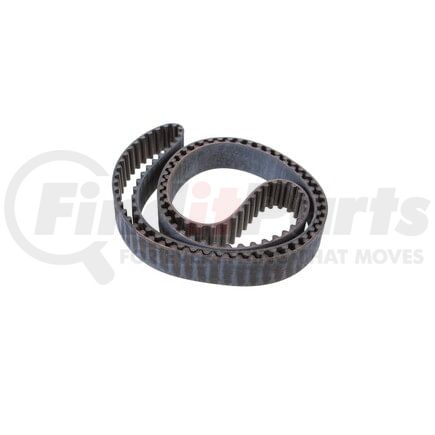 Melling Engine Products B-0256 BELT TIMING