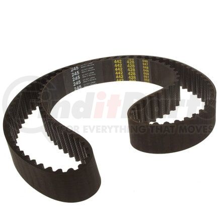Melling Engine Products B-0245 BELT TIMING