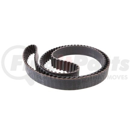 Melling Engine Products B-0246 BELT TIMING