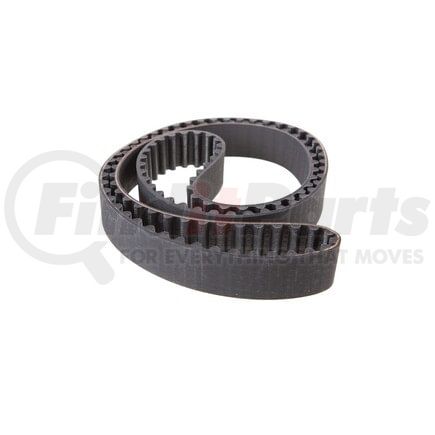 Melling Engine Products B-0247 BELT TIMING