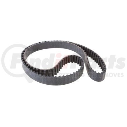Melling Engine Products B-0249 BELT TIMING
