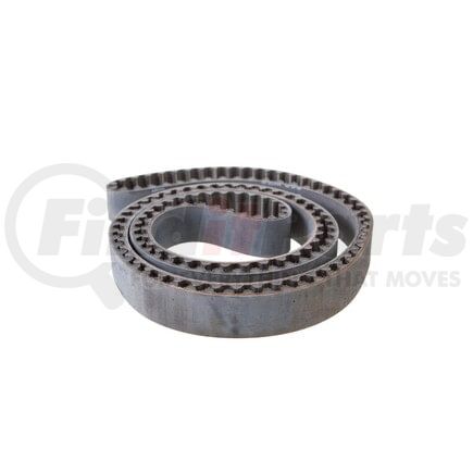 Melling Engine Products B-0263 BELT TIMING