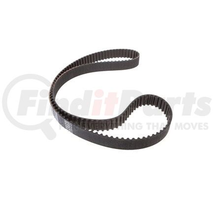 Melling Engine Products B-0265 BELT TIMING