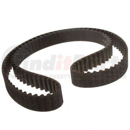 Melling Engine Products B-0266 BELT TIMING