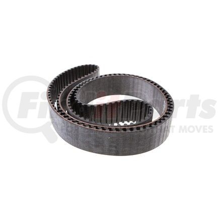 Melling Engine Products B-0271 BELT TIMING