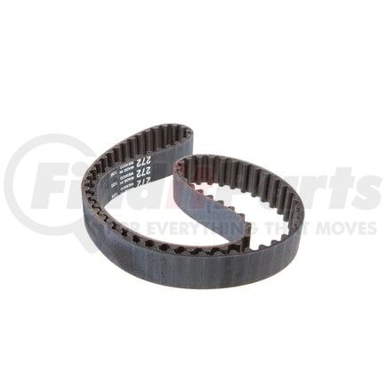 Melling Engine Products B-0272 BELT TIMING