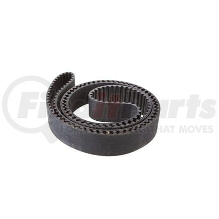 Melling Engine Products B-0273 BELT TIMING