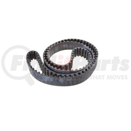 Melling Engine Products B-0258 BELT TIMING