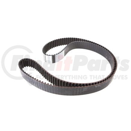 Melling Engine Products B-0259 BELT TIMING