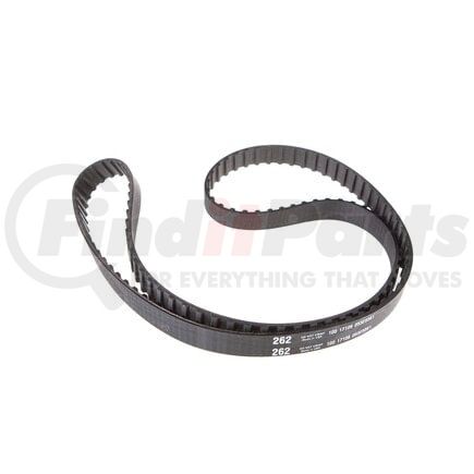 Melling Engine Products B-0262 BELT TIMING