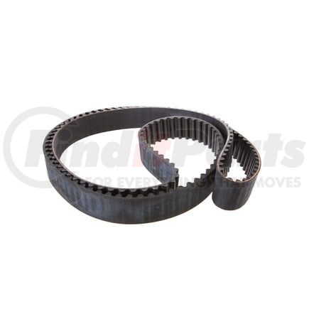 Melling Engine Products B-0281 BELT TIMING