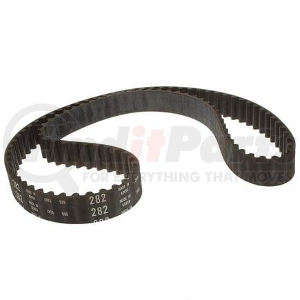 Melling Engine Products B-0282 BELT TIMING