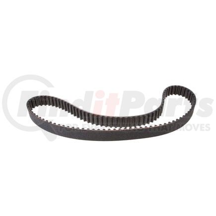 Melling Engine Products B-0283 BELT TIMING