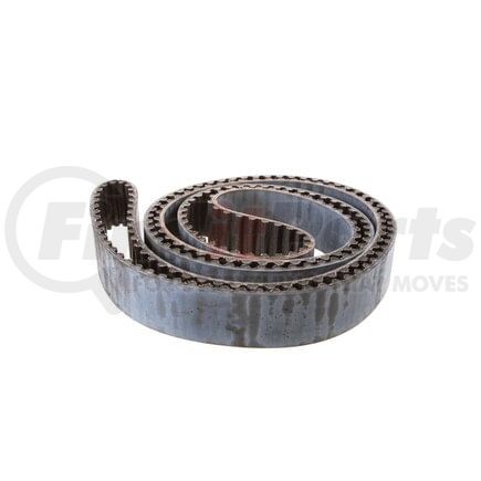 Melling Engine Products B-0285 BELT TIMING
