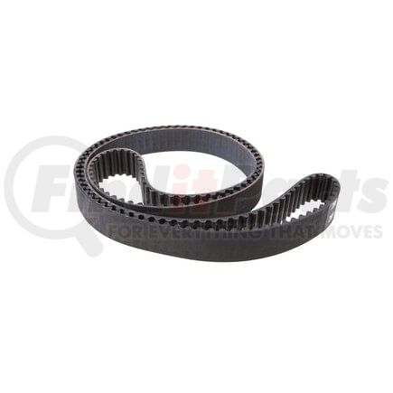 Melling Engine Products B-0286 BELT TIMING