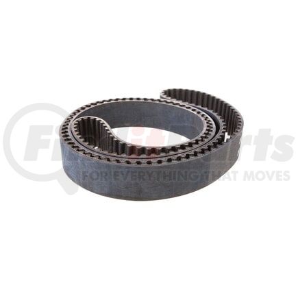 Melling Engine Products B-0287 BELT TIMING