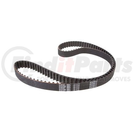 Melling Engine Products B-0276 BELT TIMING