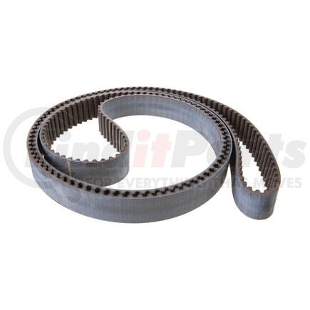 Melling Engine Products B-0277 BELT TIMING