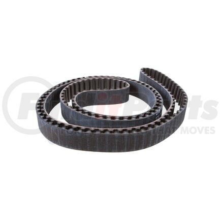 Melling Engine Products B-0279 BELT TIMING