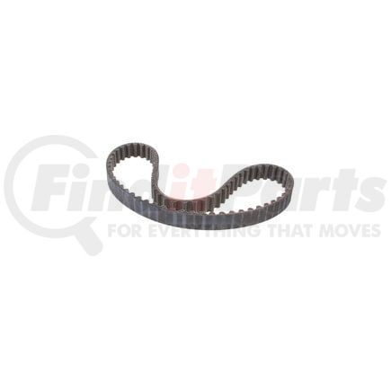 Melling Engine Products B-0280 BELT TIMING