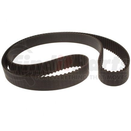 Melling Engine Products B-0295 BELT TIMING