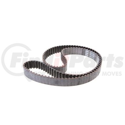 Melling Engine Products B-0296 BELT TIMING
