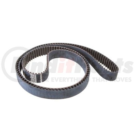 Melling Engine Products B-0297 BELT TIMING