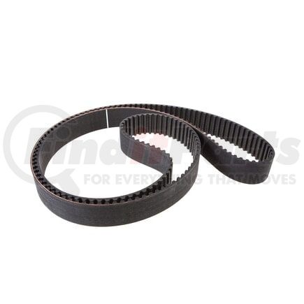 Melling Engine Products B-0298 BELT TIMING
