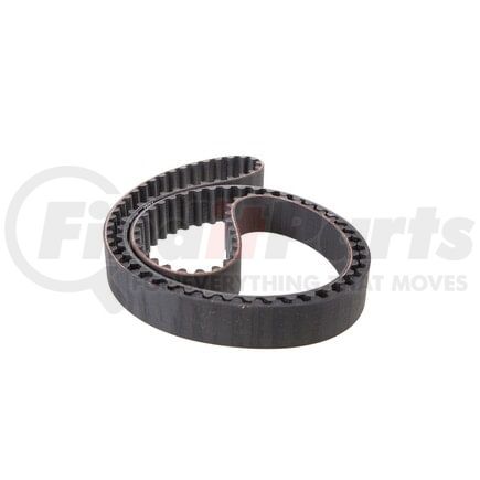 Melling Engine Products B-0299 BELT TIMING
