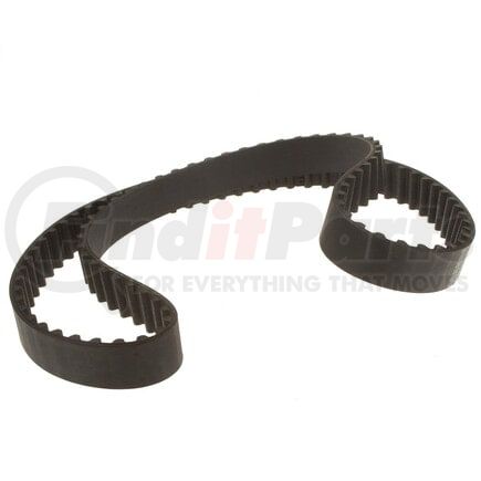 Melling Engine Products B-0300 BELT TIMING