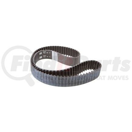 Melling Engine Products B-0288 BELT TIMING
