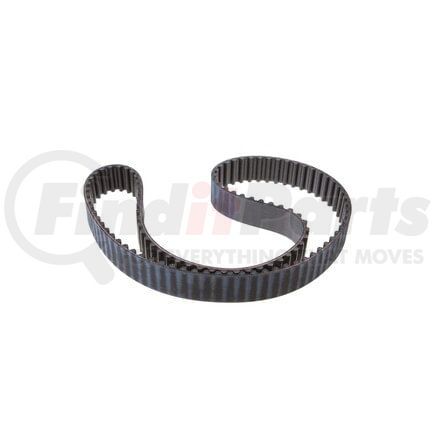 Melling Engine Products B-0289 BELT TIMING