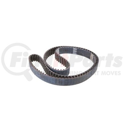 Melling Engine Products B-0291 BELT TIMING