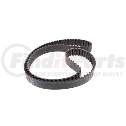 Melling Engine Products B-0294 BELT TIMING