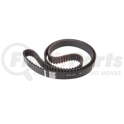 Melling Engine Products B-0305 BELT TIMING