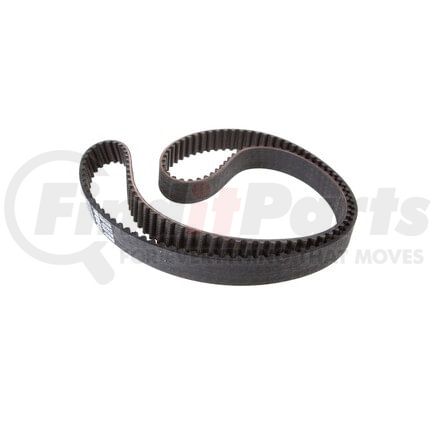 Melling Engine Products B-0306 BELT TIMING