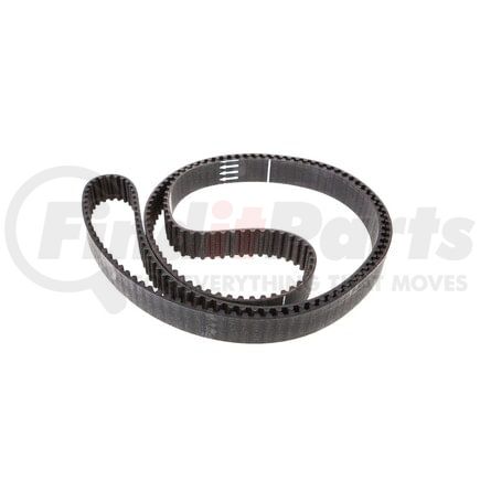 Melling Engine Products B-0307 BELT TIMING