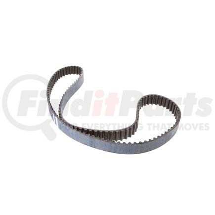 Melling Engine Products B-0308 BELT TIMING