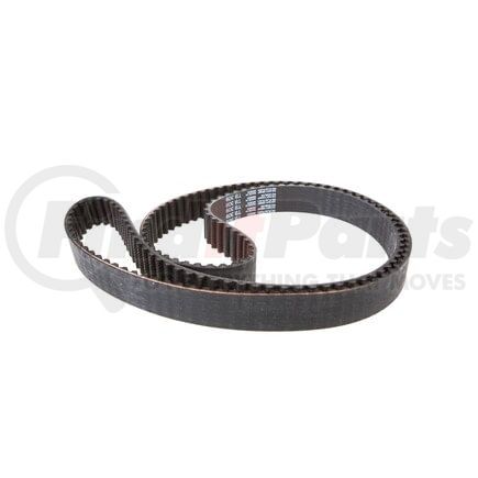 Melling Engine Products B-0309 BELT TIMING